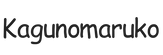 kagunomaruko.com – Home